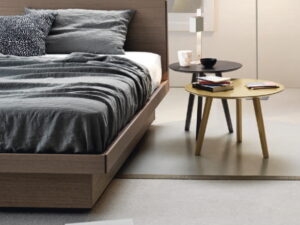 LETTO FEBO SANGIACOMO - immagine 4