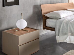 LETTO FOLIO SANGIACOMO - immagine 2