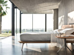 LETTO FOLIO SANGIACOMO - immagine 3