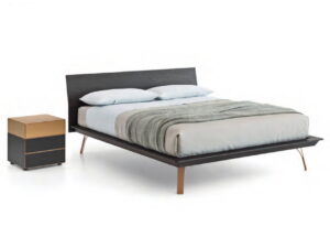 LETTO FOLIO SANGIACOMO - immagine 4