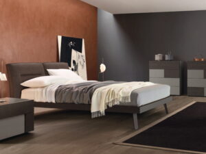 LETTO MILO SANGIACOMO - immagine 5
