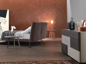 LETTO MILO SANGIACOMO - immagine 6