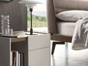 LETTO NEST SANGIACOMO - immagine 2