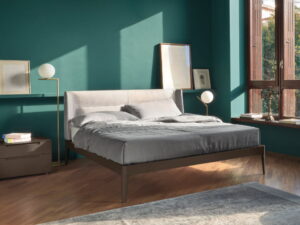 LETTO NEST SANGIACOMO - immagine 3