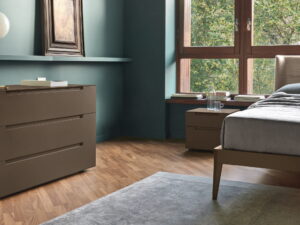 LETTO NEST SANGIACOMO - immagine 4