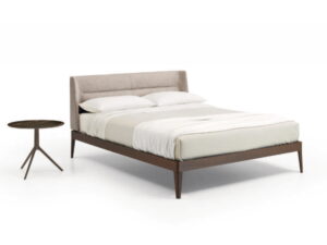 LETTO NEST SANGIACOMO - immagine 5