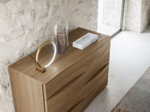 COMO' SPOT MIX SANTALUCIA - immagine 2