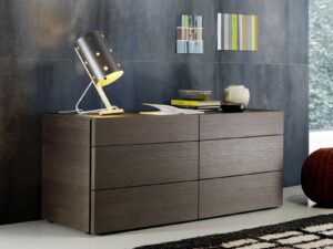 CONTENITORI VALEO SANGIACOMO - immagine 2