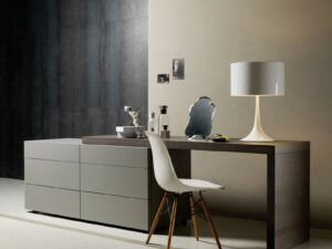 CONTENITORI VALEO SANGIACOMO - immagine 4