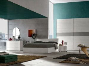 COMO' ARCO SANTALUCIA - immagine 5
