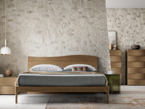 COMO' SPOT MIX SANTALUCIA - immagine 4