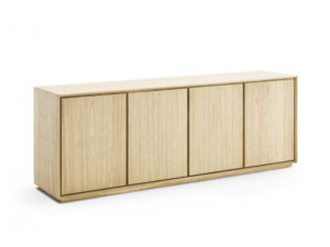 MADIA NOOK A TERRA ALTA CORTE - immagine 2