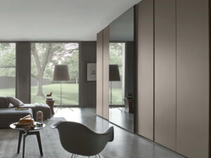 ARMADIO BRECCIA SANGIACOMO - immagine 3