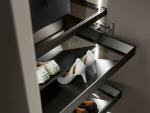 ARMADIO DOUBLE SANTALUCIA - immagine 5