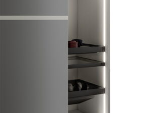 ARMADIO INSERTO SANTALUCIA - immagine 3