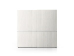 ARMADIO INSERTO SANTALUCIA - immagine 2