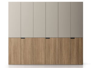 ARMADIO MASTER SANTALUCIA - immagine 5