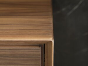MADIA NOOK 4 ANTE ALTA CORTE - immagine 3