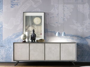 MADIA NOOK 4 ANTE ALTA CORTE - immagine 4