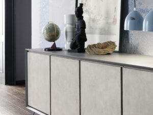 MADIA NOOK 4 ANTE ALTA CORTE - immagine 5