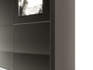 ARMADIO SCREEN SANTALUCIA - immagine 2