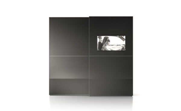 ARMADIO SCREEN SANTALUCIA