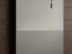 ARMADIO SCREEN SANTALUCIA - immagine 4