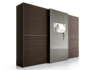 ARMADIO SCREEN SANTALUCIA - immagine 3