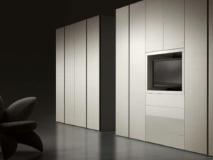 ARMADIO BRECCIA SANGIACOMO - immagine 5
