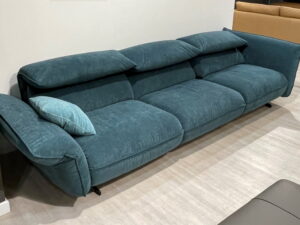 PROMO - DIVANO "BRIGHTON" BY ROSINI - immagine 2
