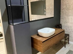 PROMO - MOBILE BAGNO INDUSTRIAL - immagine 2