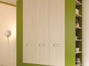 CAMERETTA COMPOSIZIONE KC309 MORETTI - immagine 3