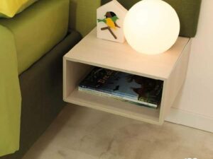 CAMERETTA COMPOSIZIONE KC309 MORETTI - immagine 4