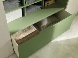 CAMERETTA COMPOSIZIONE YC303 MORETTI - immagine 4