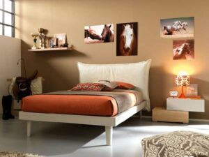 CAMERETTA COMPOSIZIONE YC304 MORETTI - immagine 3