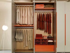 CAMERETTA COMPOSIZIONE YC304 MORETTI - immagine 4