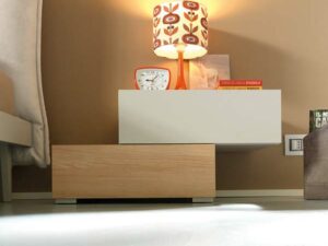 CAMERETTA COMPOSIZIONE YC304 MORETTI - immagine 6
