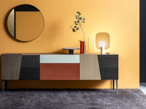 MADIA ZERO.16 DEVINA NAIS - immagine 2