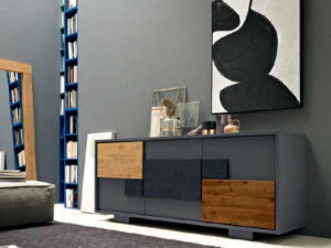 MADIA VOGUE FGF - immagine 2