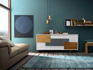 MADIA VOGUE FGF - immagine 3