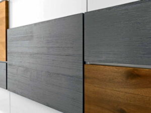 MADIA VOGUE FGF - immagine 4