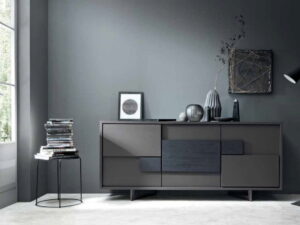 MADIA VOGUE FGF - immagine 5