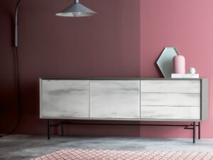 MADIA 45 DEVINA NAIS - immagine 3