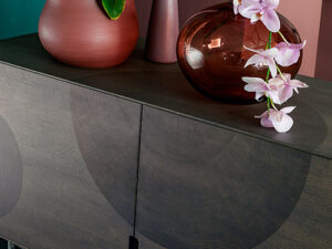 MADIA GREEN WOOD DEVINA NAIS - immagine 5