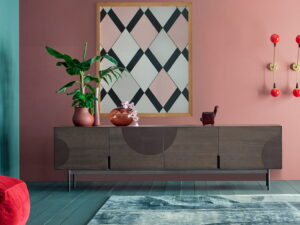 MADIA GREEN WOOD DEVINA NAIS - immagine 4