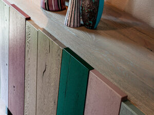 MADIA URBAN RANCH DEVINA NAIS - immagine 2