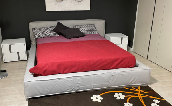 PROMO - LETTO DUCK BY NOCTIS