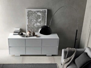 MADIA LIVING FGF - immagine 2