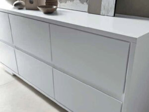 MADIA LIVING FGF - immagine 3