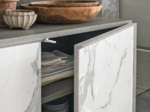 PROMO - MADIA GIUNONE BY TARGHET POINT - immagine 2